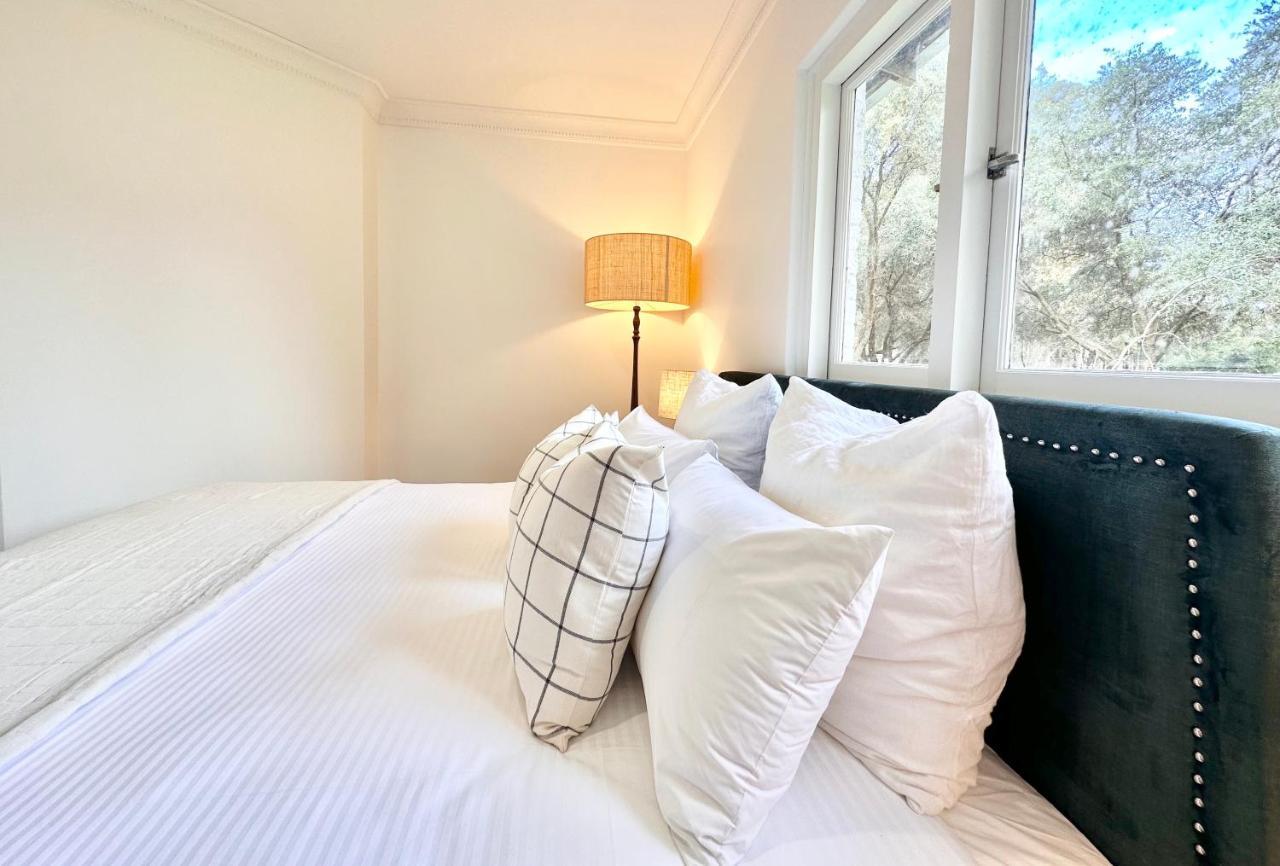 Chambre Estate Margaret River Eksteriør billede