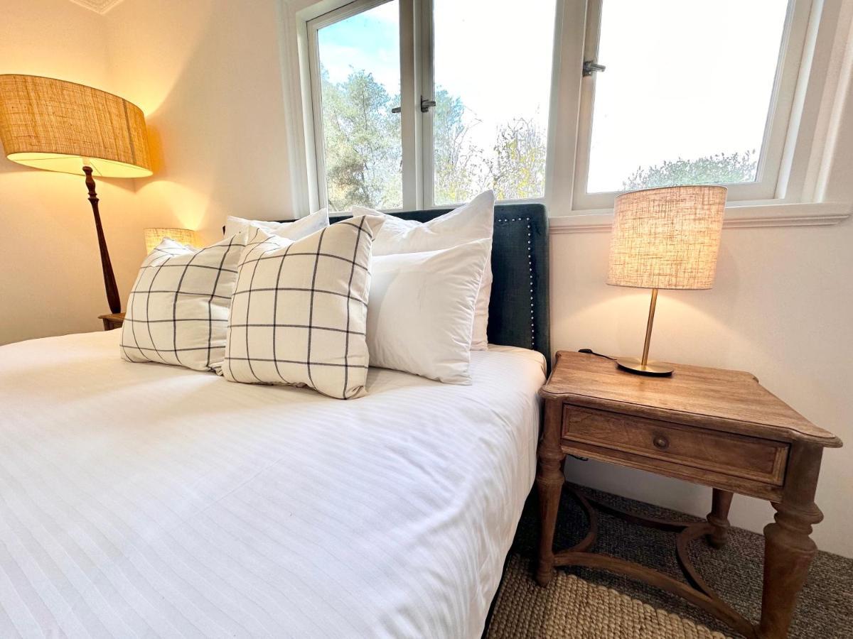 Chambre Estate Margaret River Eksteriør billede