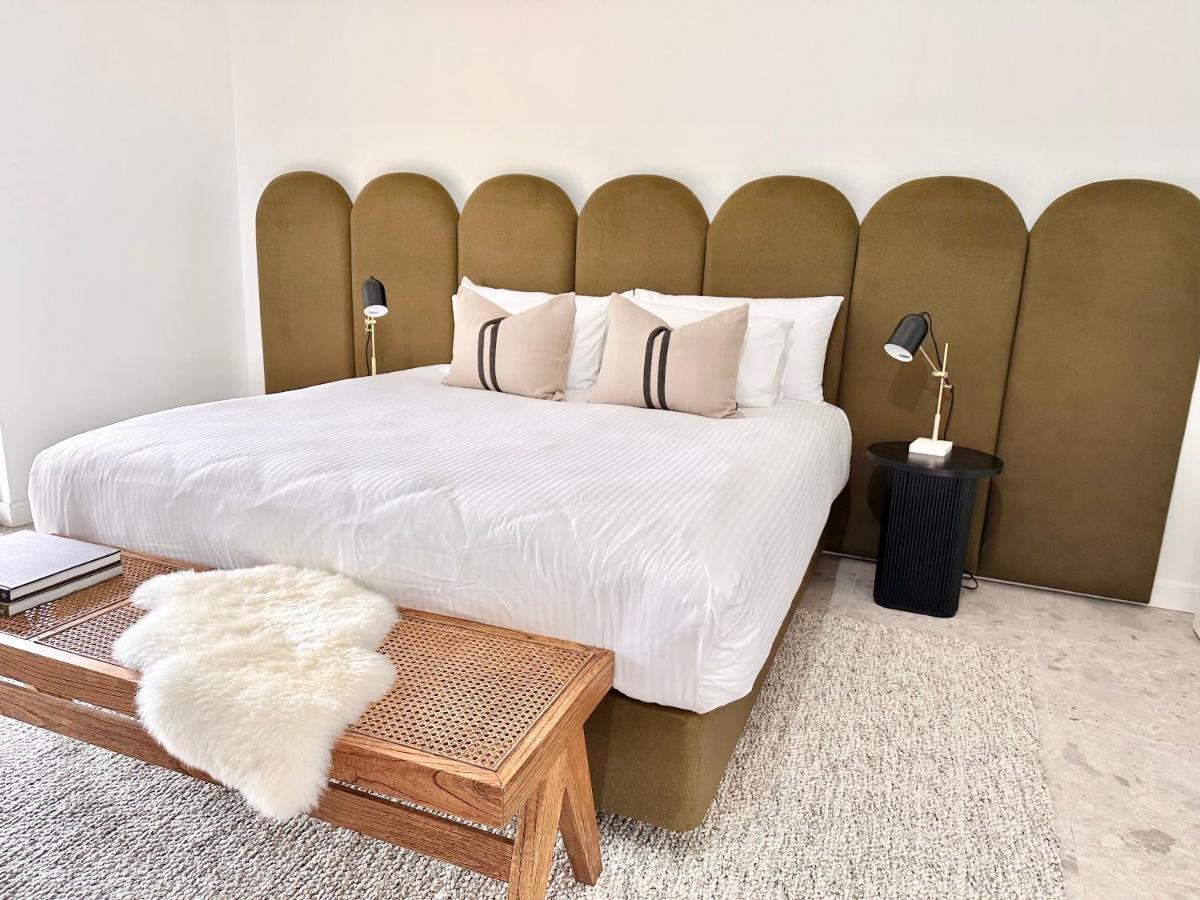 Chambre Estate Margaret River Eksteriør billede